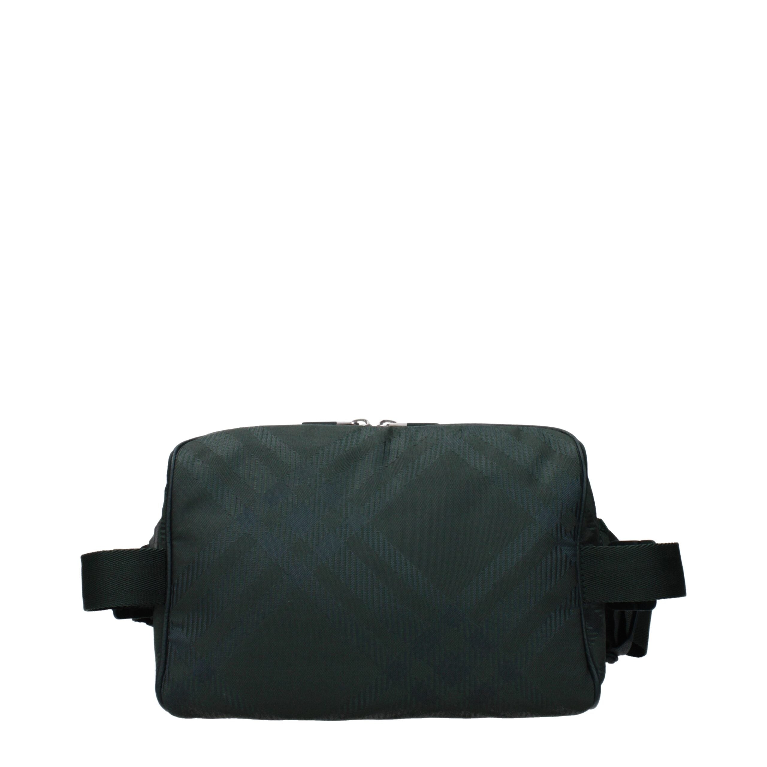 Custom Image
