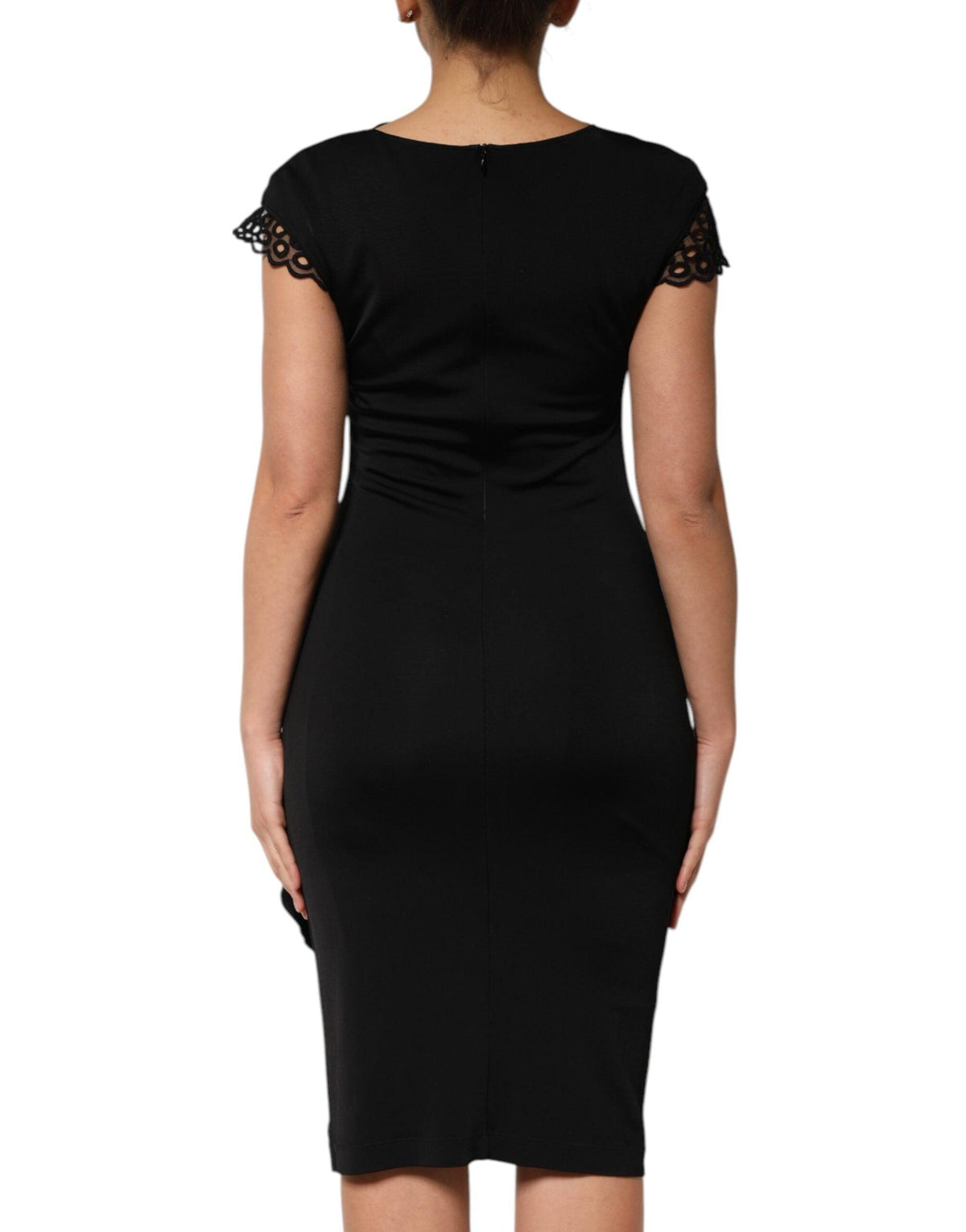 8352928 - PreLoved & Luxe