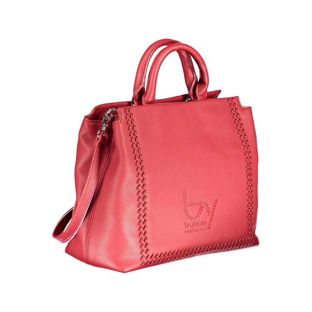 8431958 - PreLoved & Luxe