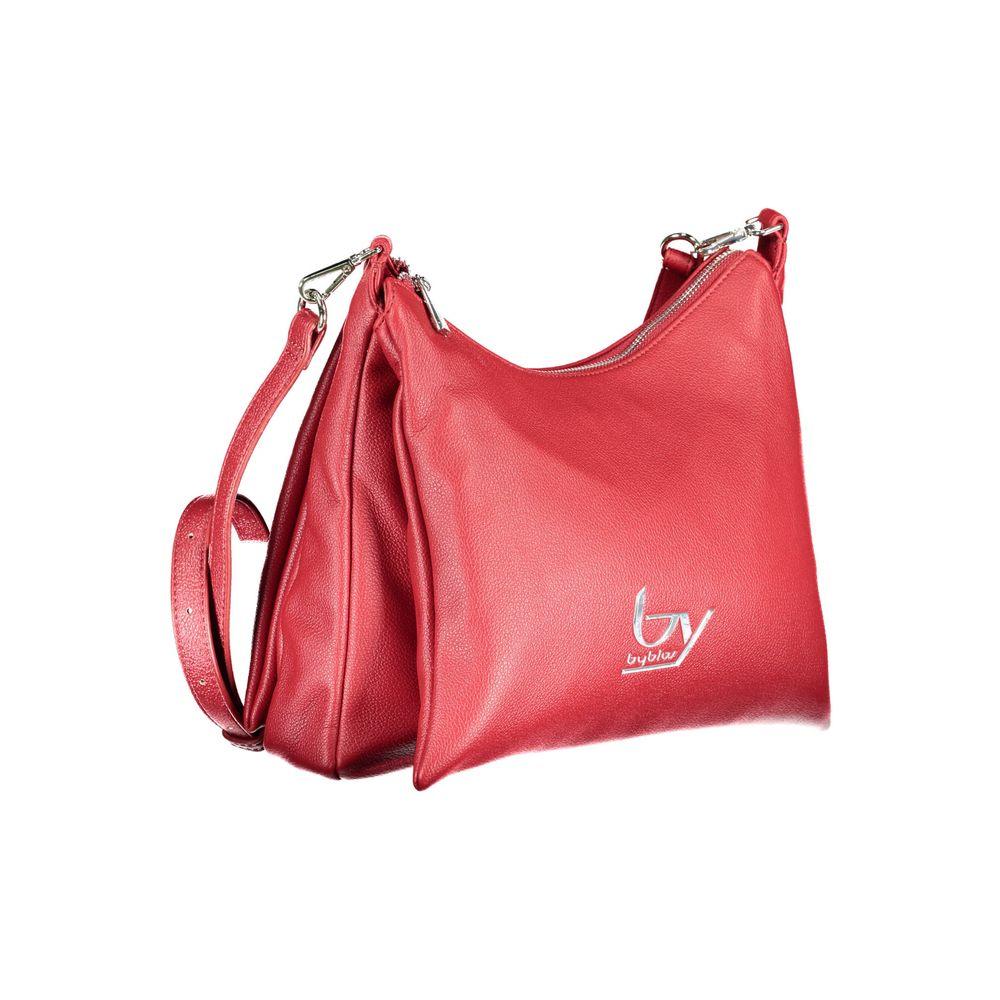 8431972 - PreLoved & Luxe