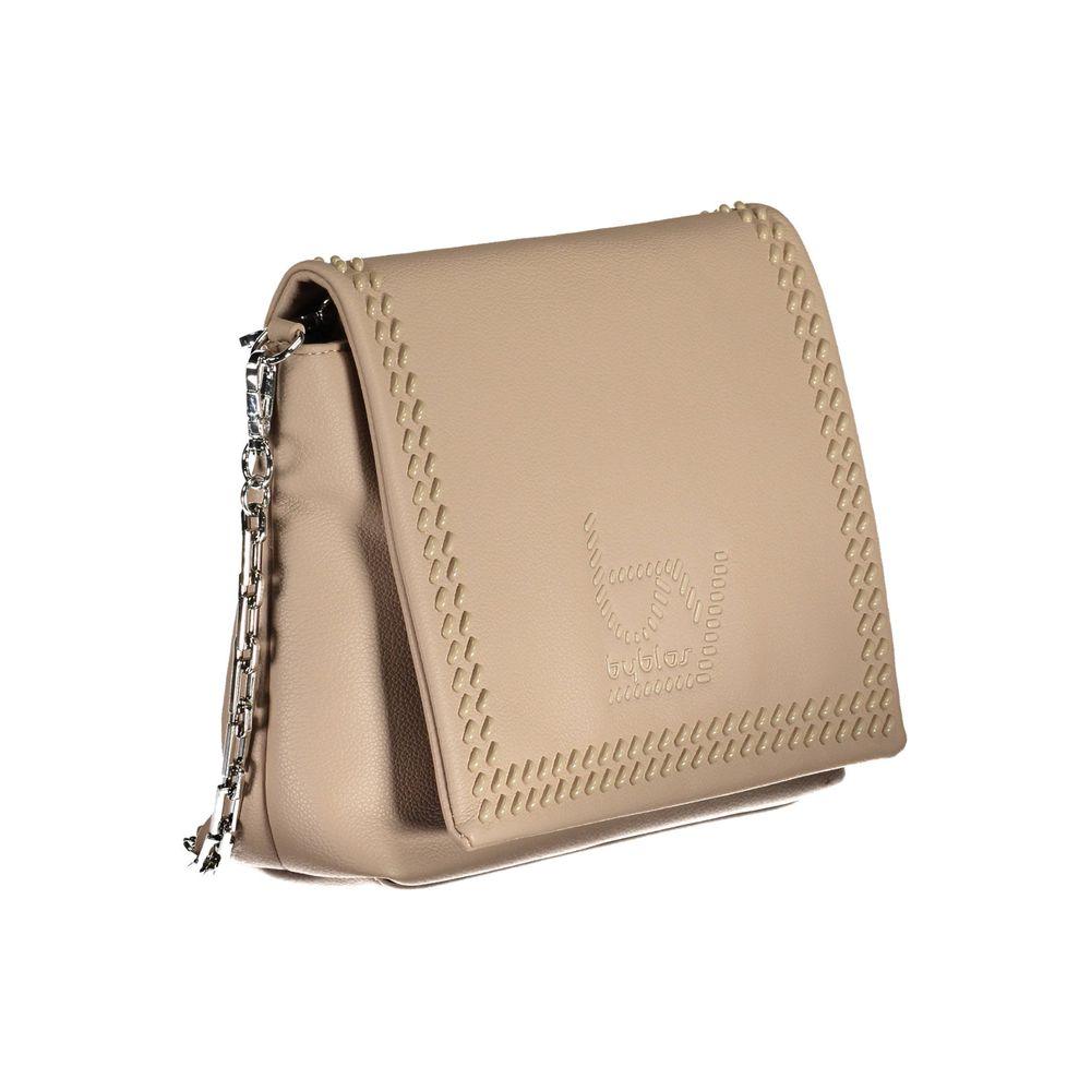 8431998 - PreLoved & Luxe