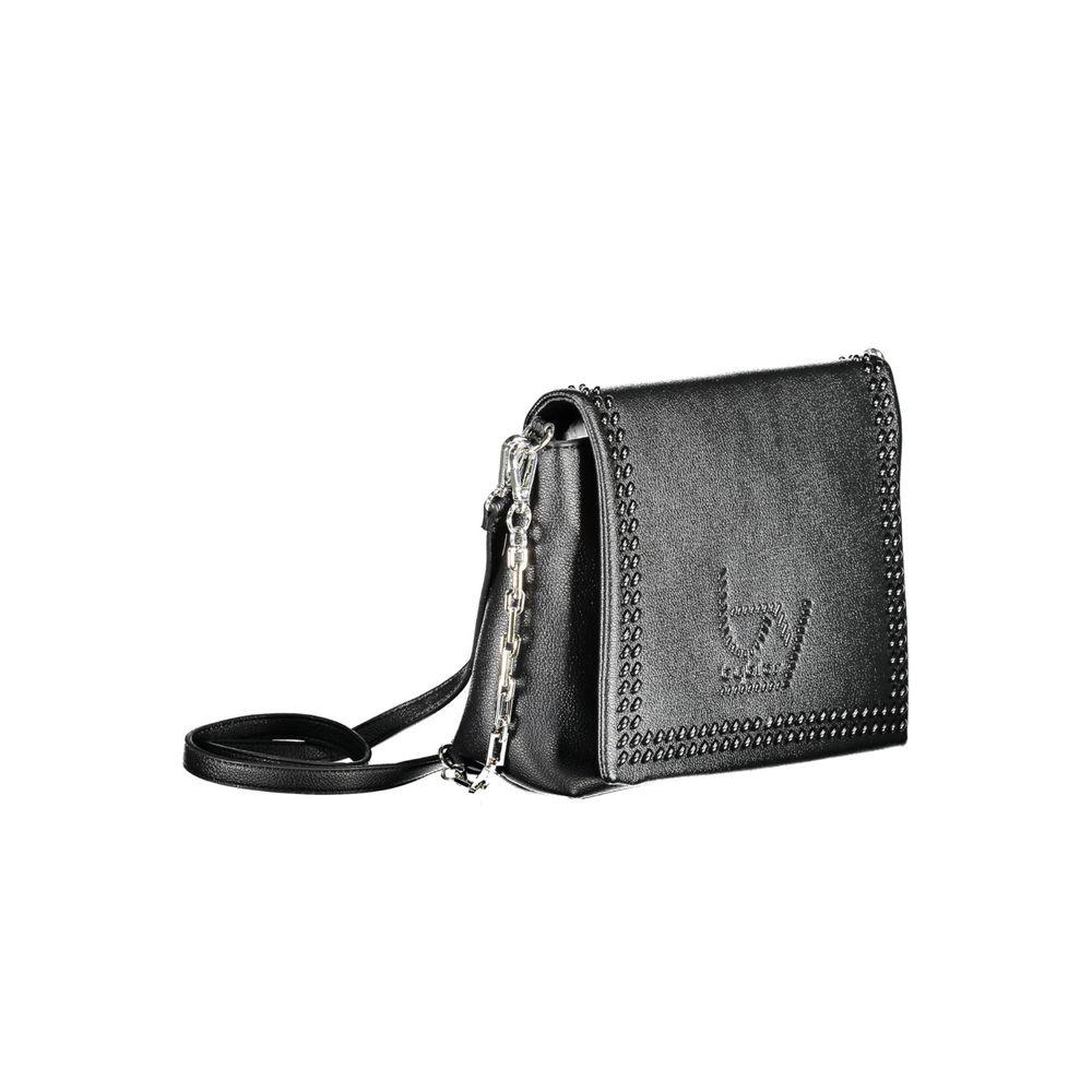 8432002 - PreLoved & Luxe
