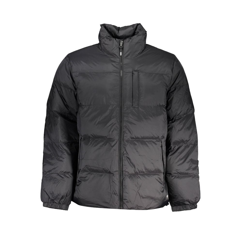 Vans Black Men's Jacket