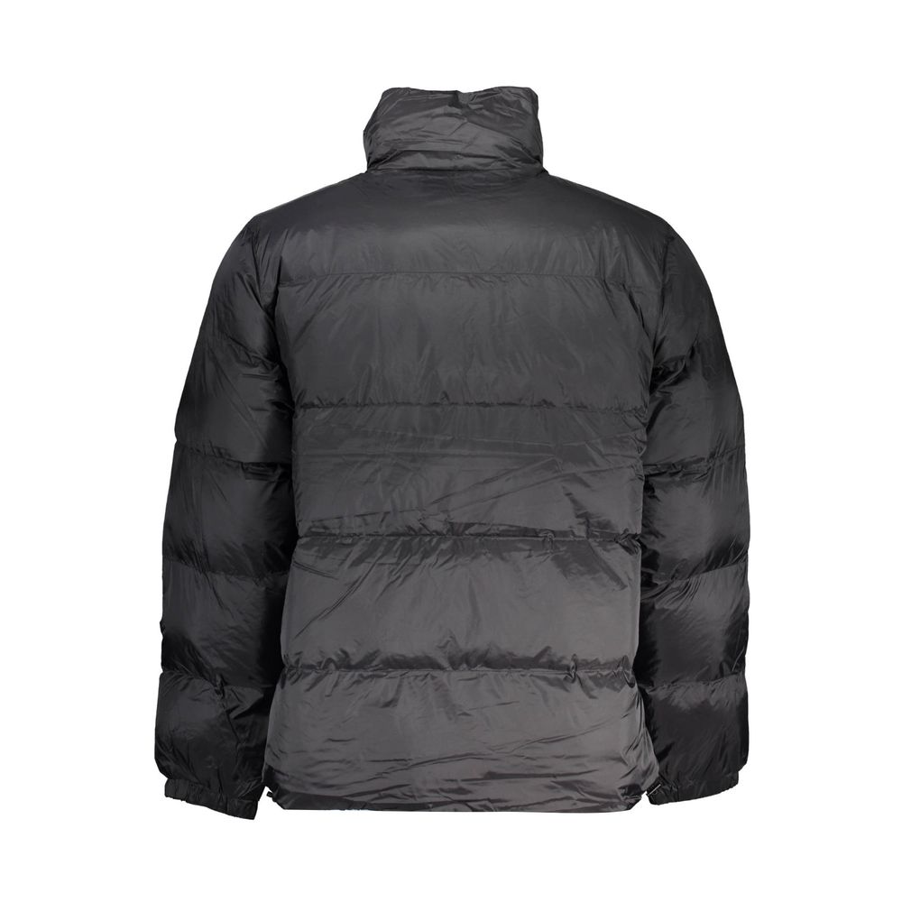 Vans Black Men's Jacket