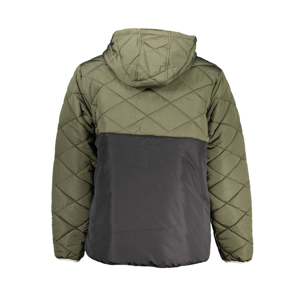 Vans Verde Men's Jacket