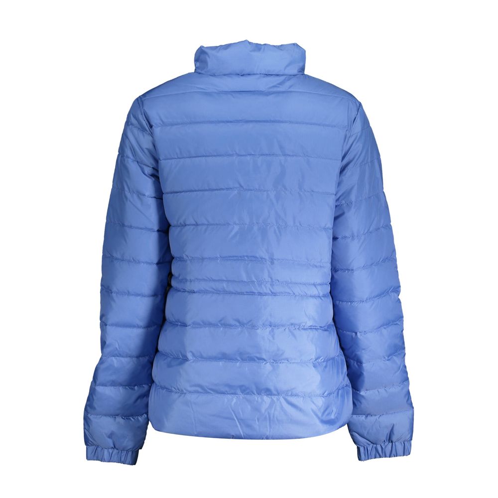 North Sails Azzurro Women Jacket