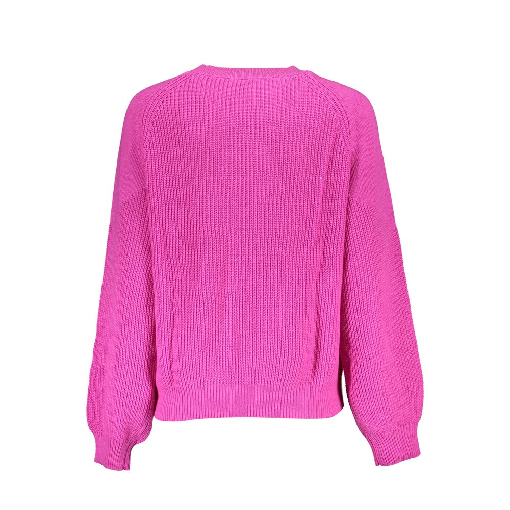 Desigual Rosa Women Sweater