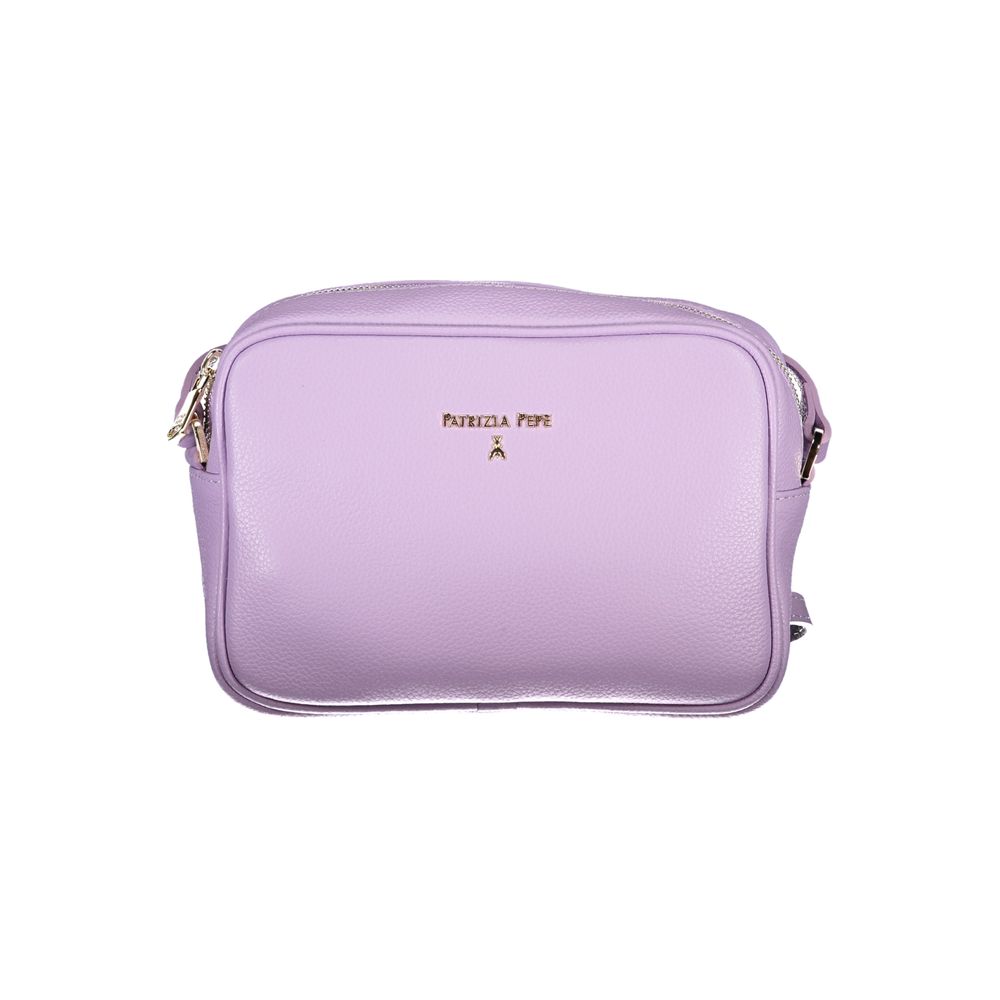 Patrizia Pepe Viola Women Shoulder Bag