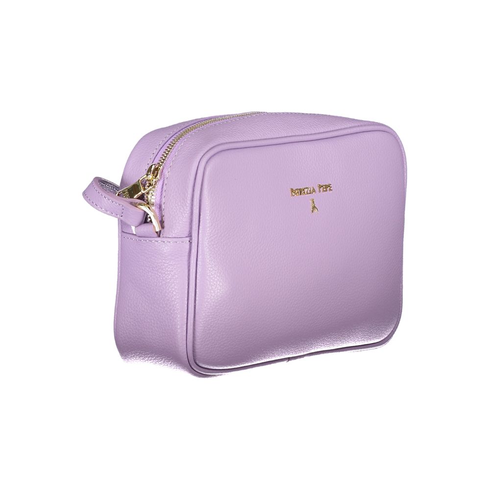 Patrizia Pepe Viola Women Shoulder Bag