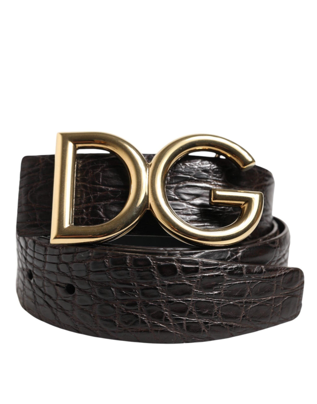8449025_d6599dcb-6647-426a-a4eb-be12a6614b3f - PreLoved & Luxe