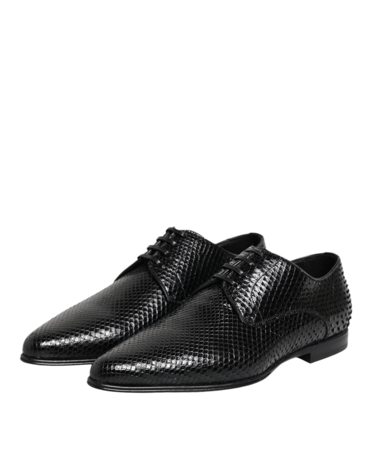 8450973_a5b1f875-1a75-4448-b7f7-d9d7d3fd1003 - PreLoved & Luxe