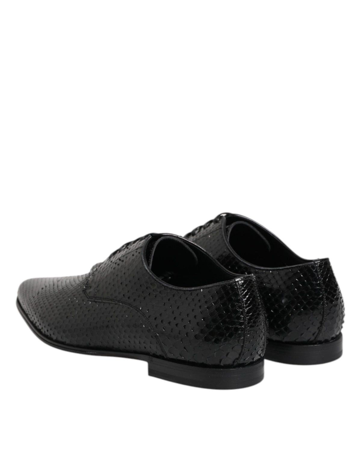8450974_0b71d157-c4da-4065-9134-14c674c9b987 - PreLoved & Luxe