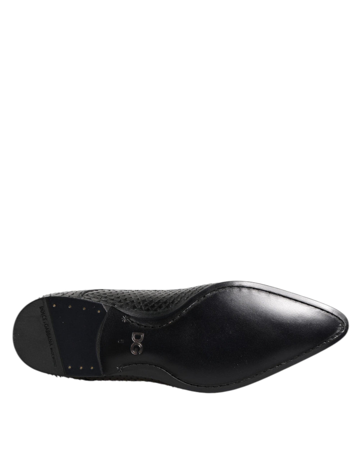 8450977_e4874efa-9633-46c2-8af5-1656b25c121c - PreLoved & Luxe