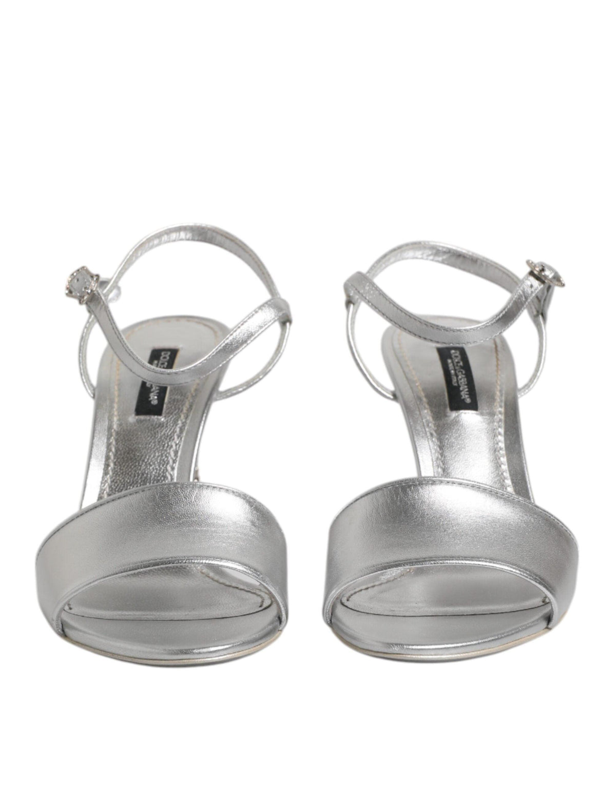 8464706_badf68ac-62da-42f8-8a3a-6668102c6afe - PreLoved & Luxe