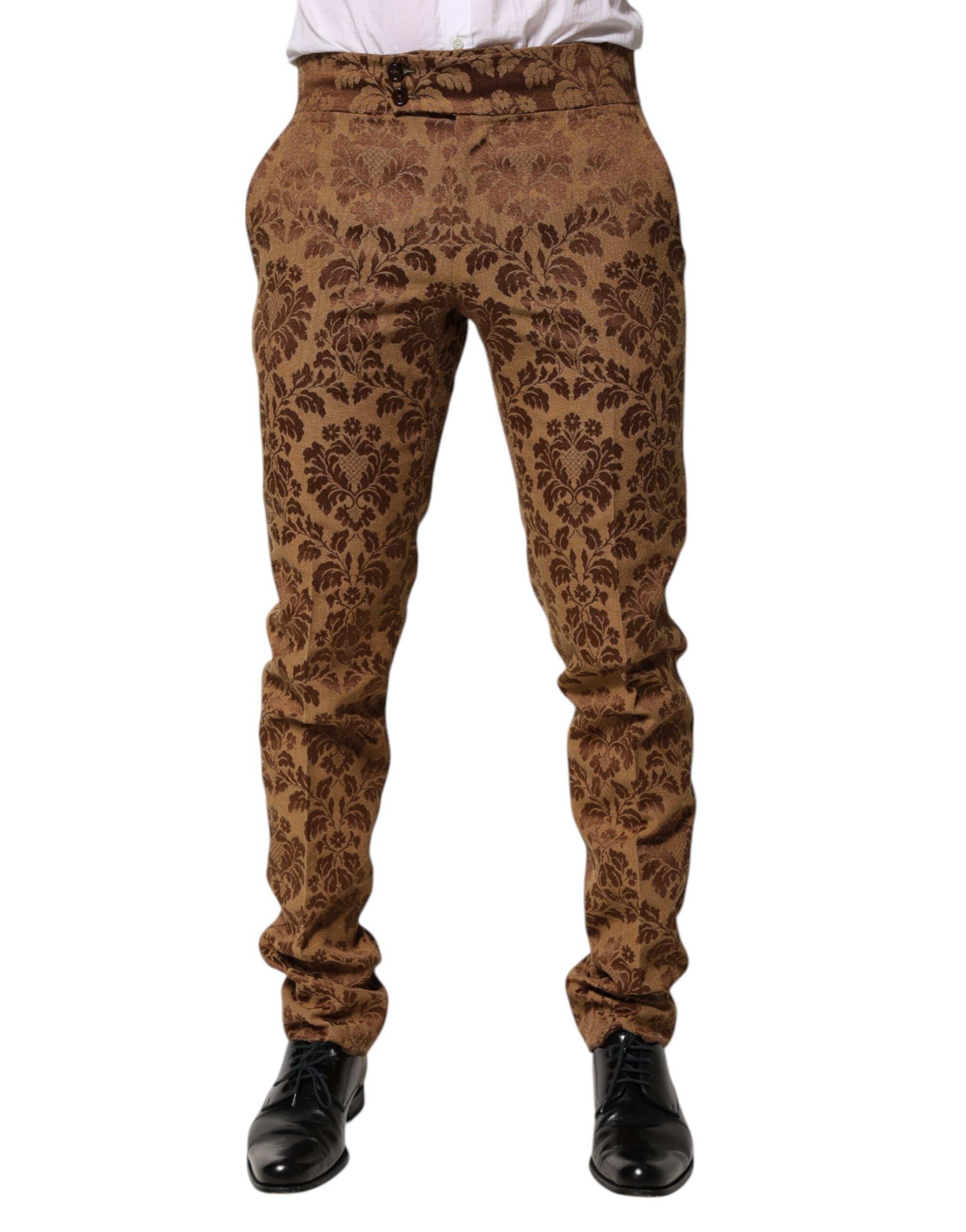 Custom Image