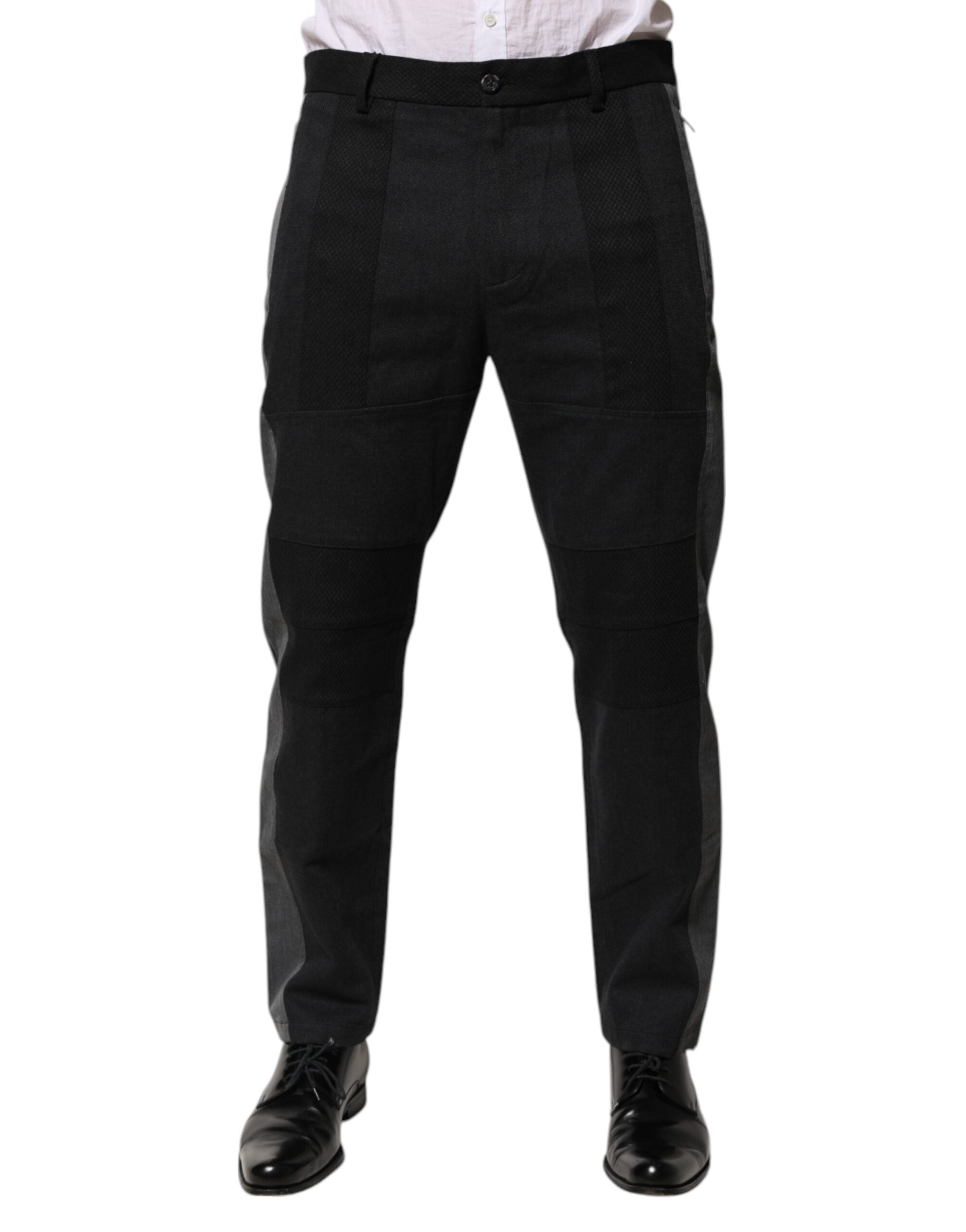 Custom Image