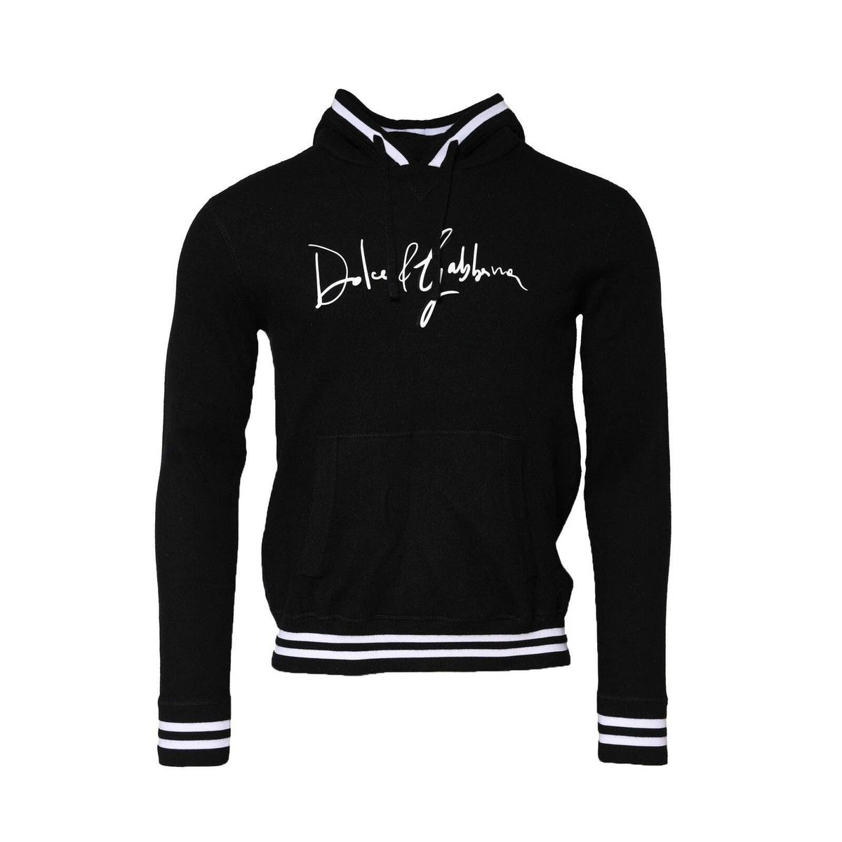 8488975_fc64930c-117d-4e72-a6ae-9b325fa6bf75 - PreLoved & Luxe