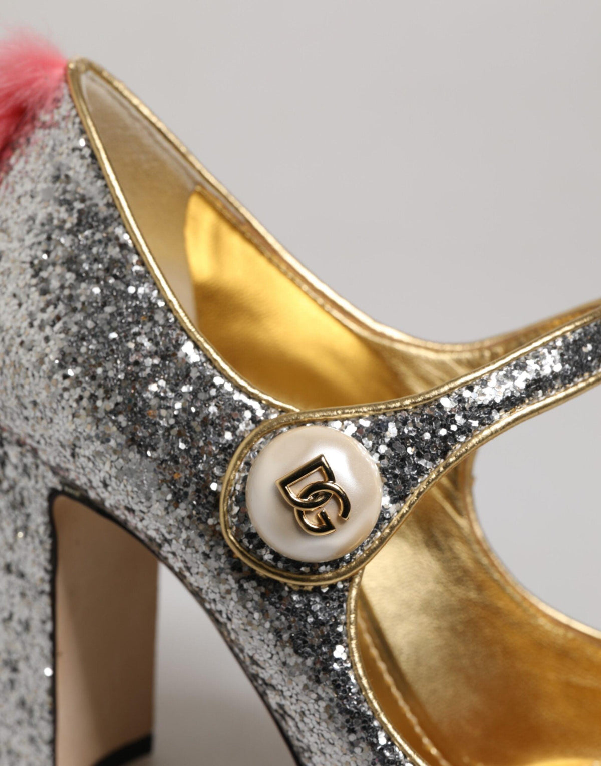 8565781 - PreLoved & Luxe