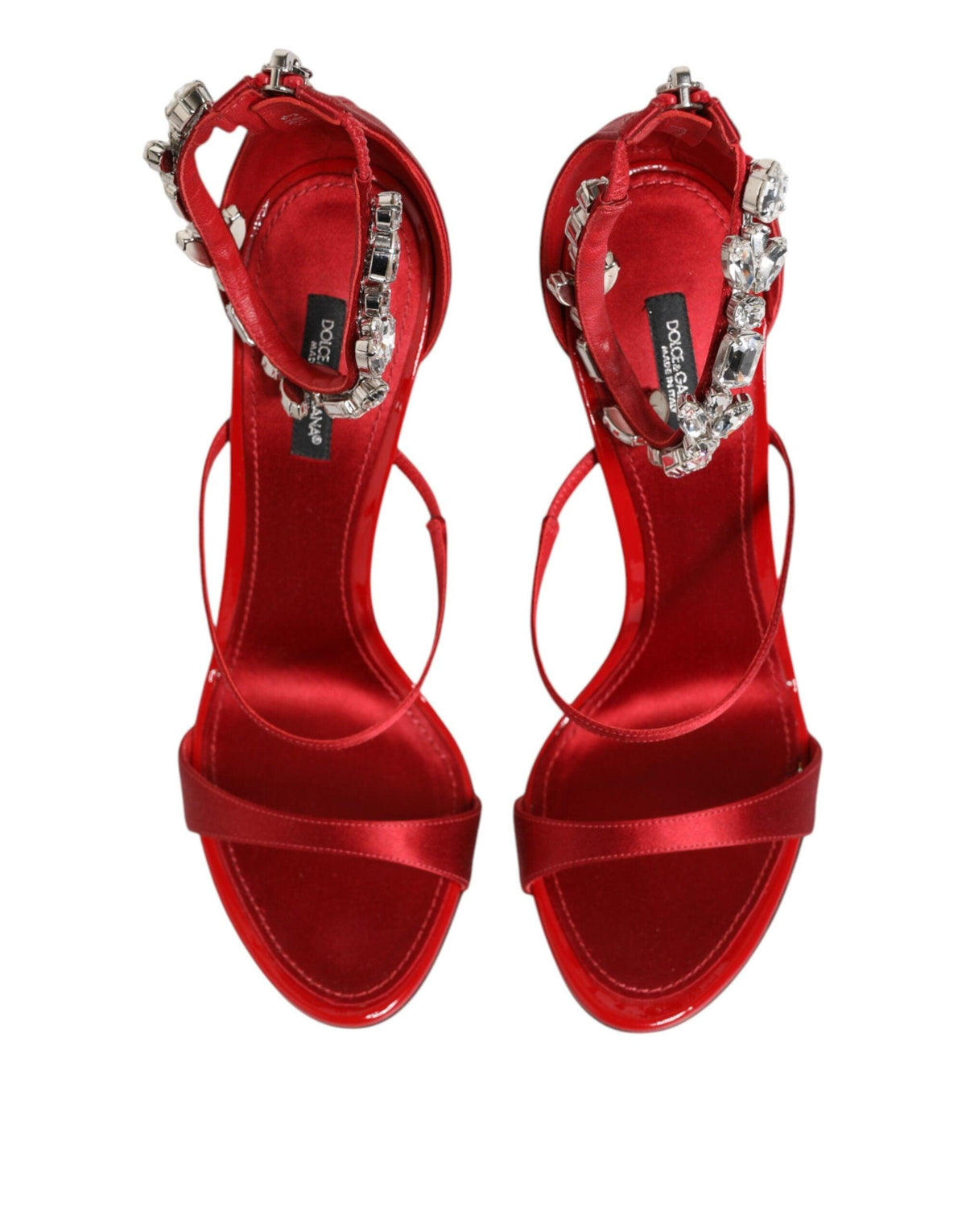 8578498_bf9e3741-a44d-4014-a787-958a703b0a64 - PreLoved & Luxe