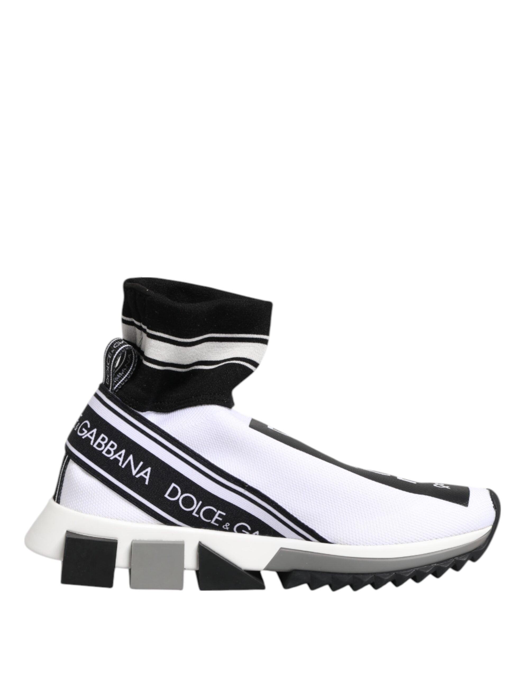 Custom Image