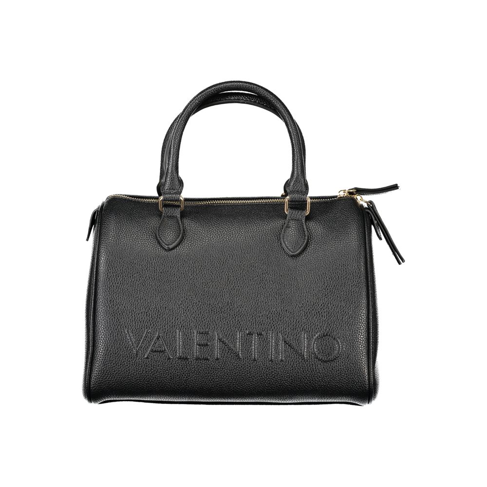 Mario Valentino Black Women's Bag