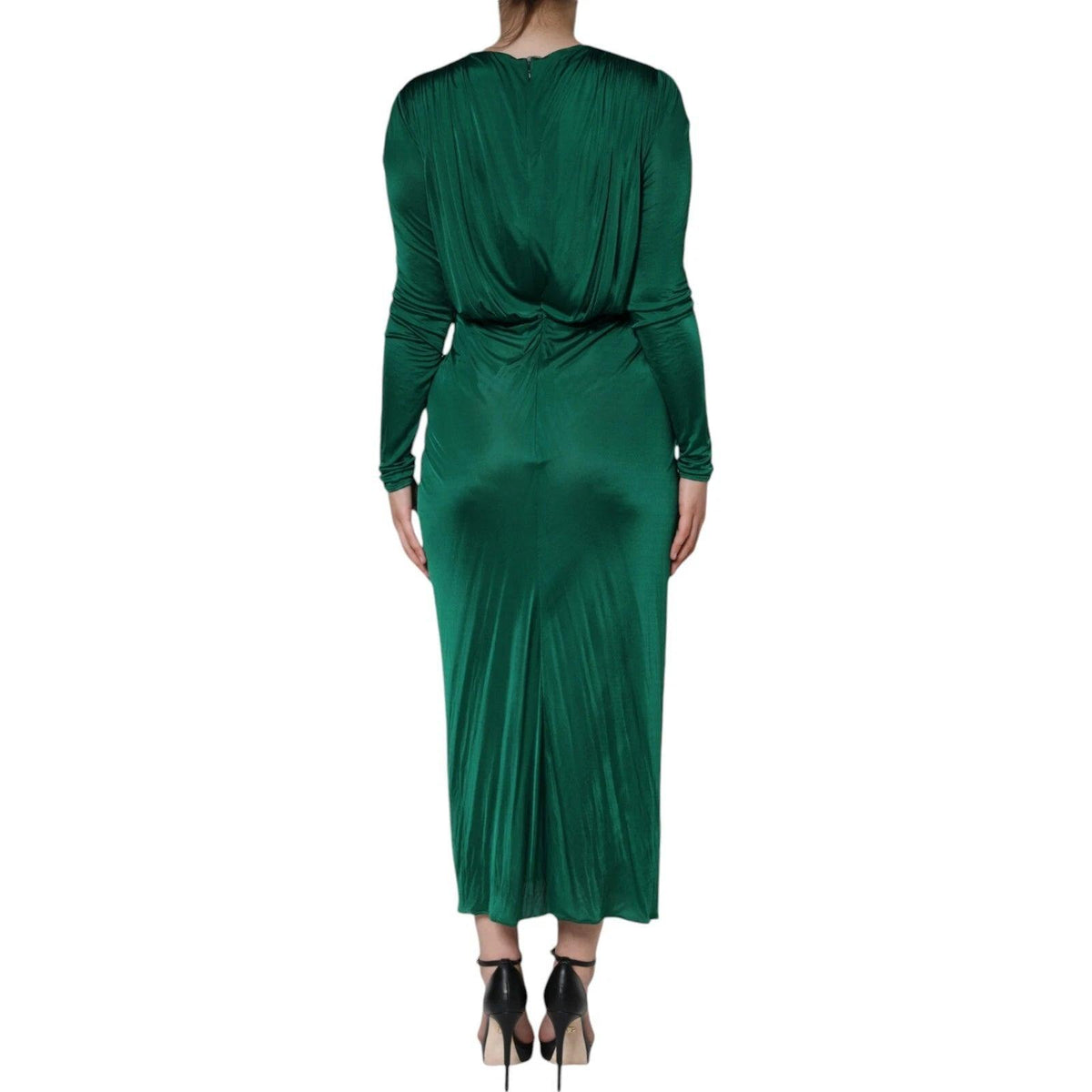 8634565_0a50a376-31e9-4299-a5f9-5338f2c0ec8b - PreLoved & Luxe