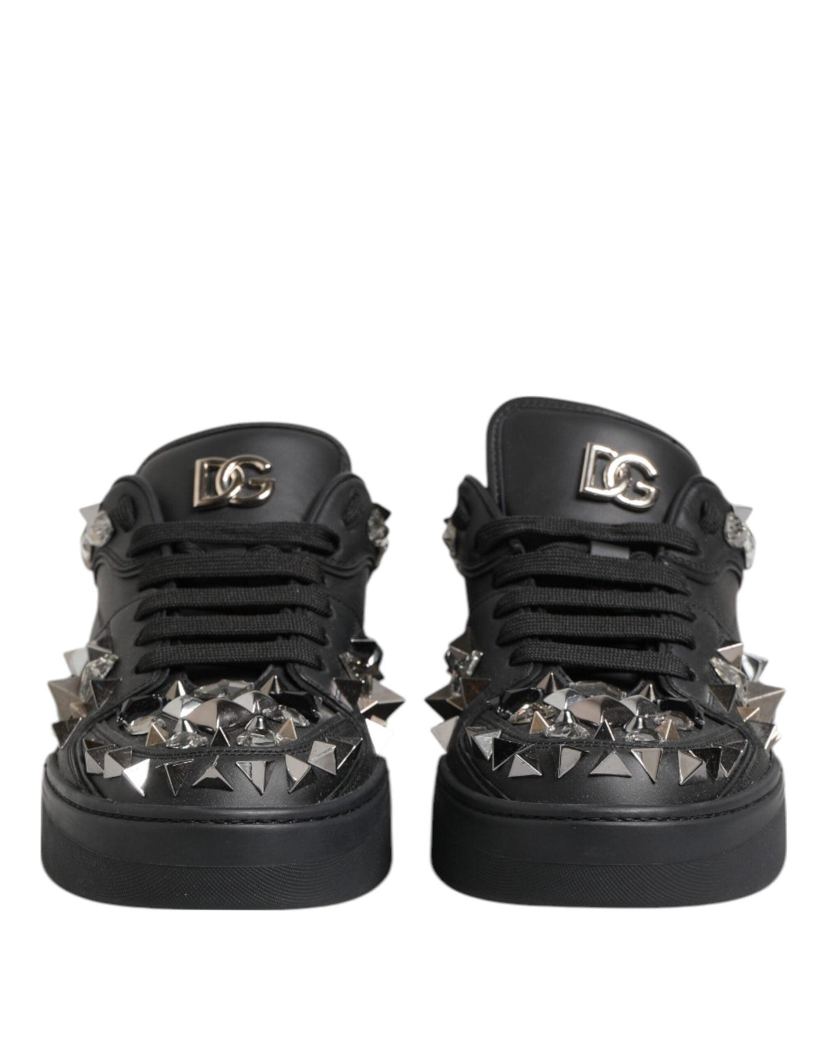 8637591 - PreLoved & Luxe