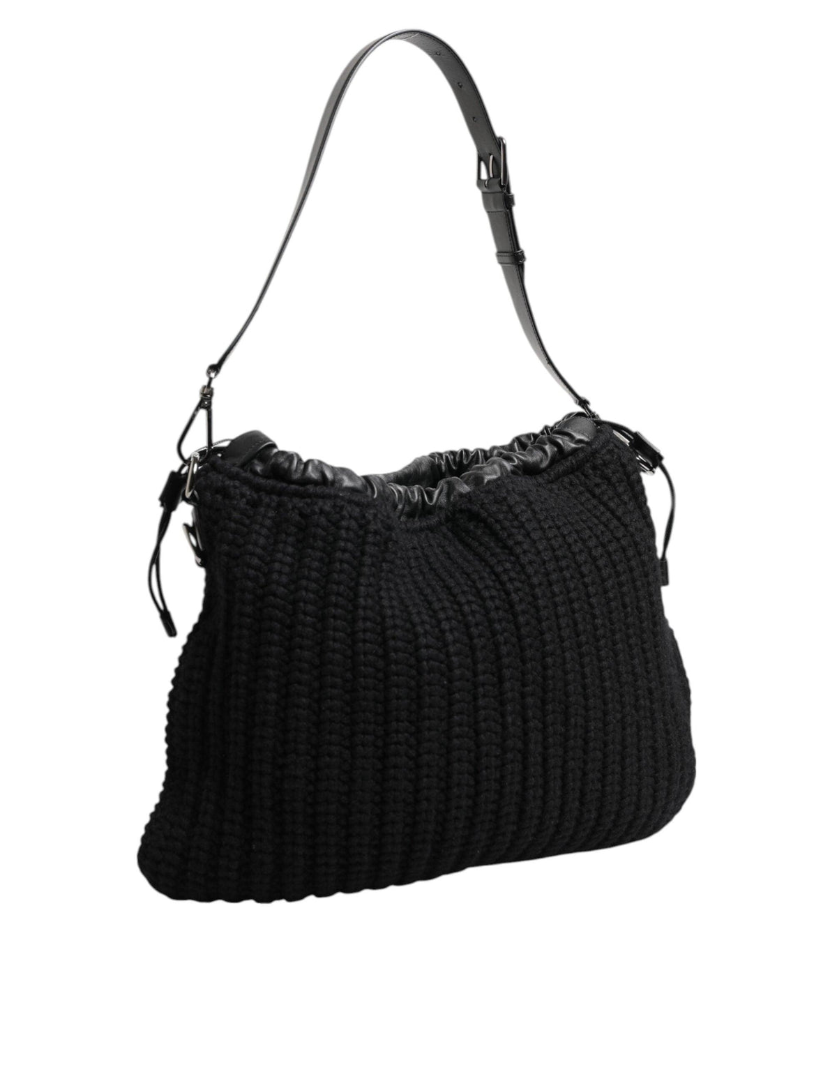 8645655_6e42538e-158f-4f9e-b7fb-93f42a38f5f0 - PreLoved & Luxe