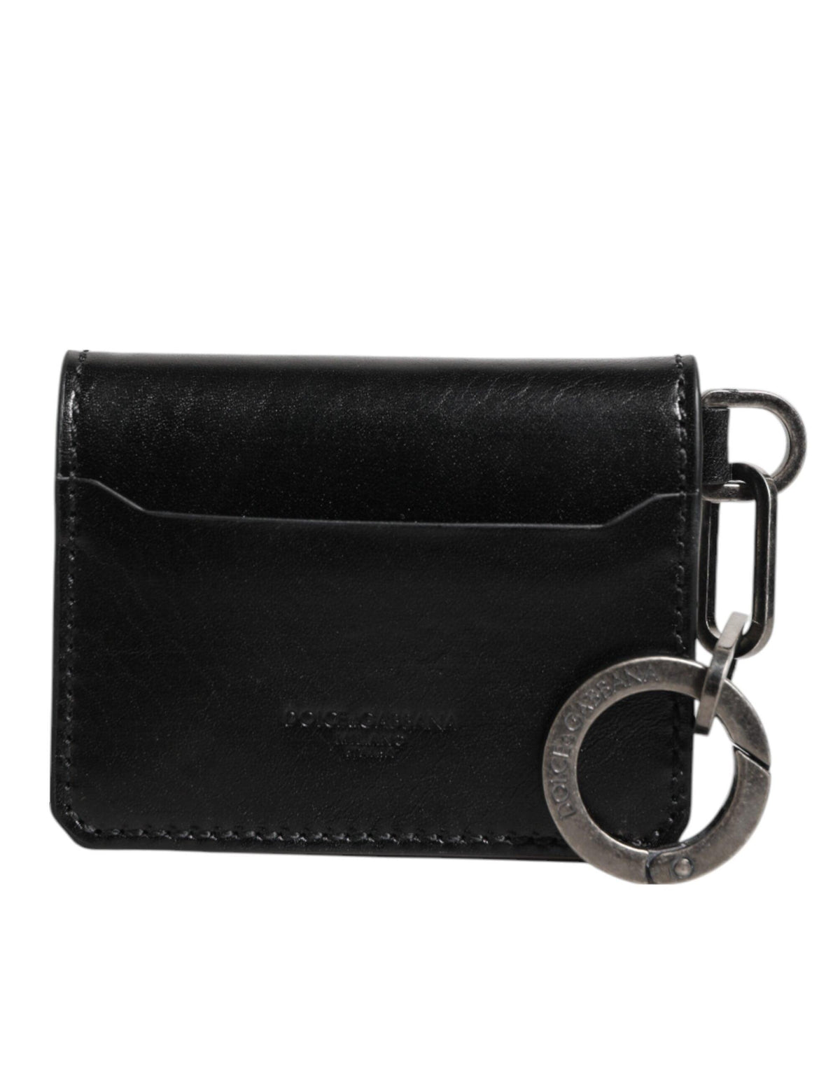 8731879_5e18ebf0-4113-4cc9-863f-6b13fa7da223 - PreLoved & Luxe