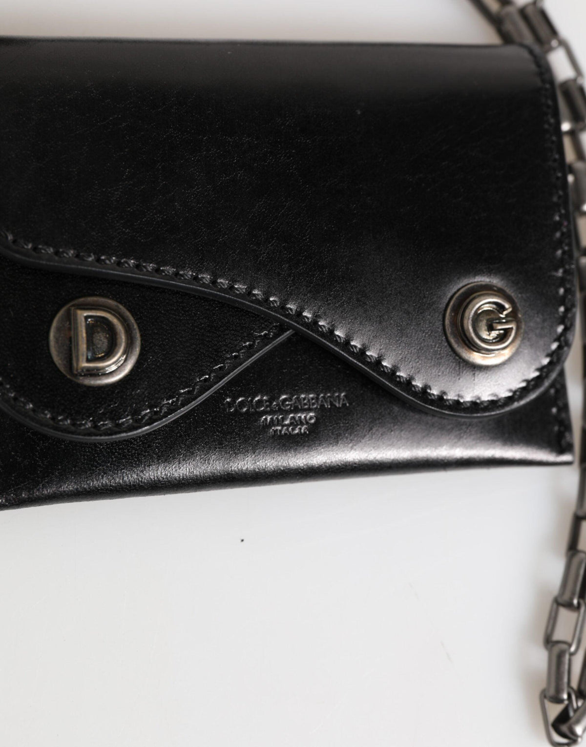 8756833_8decbd31-5610-412d-a0a3-b52e765fc346 - PreLoved & Luxe