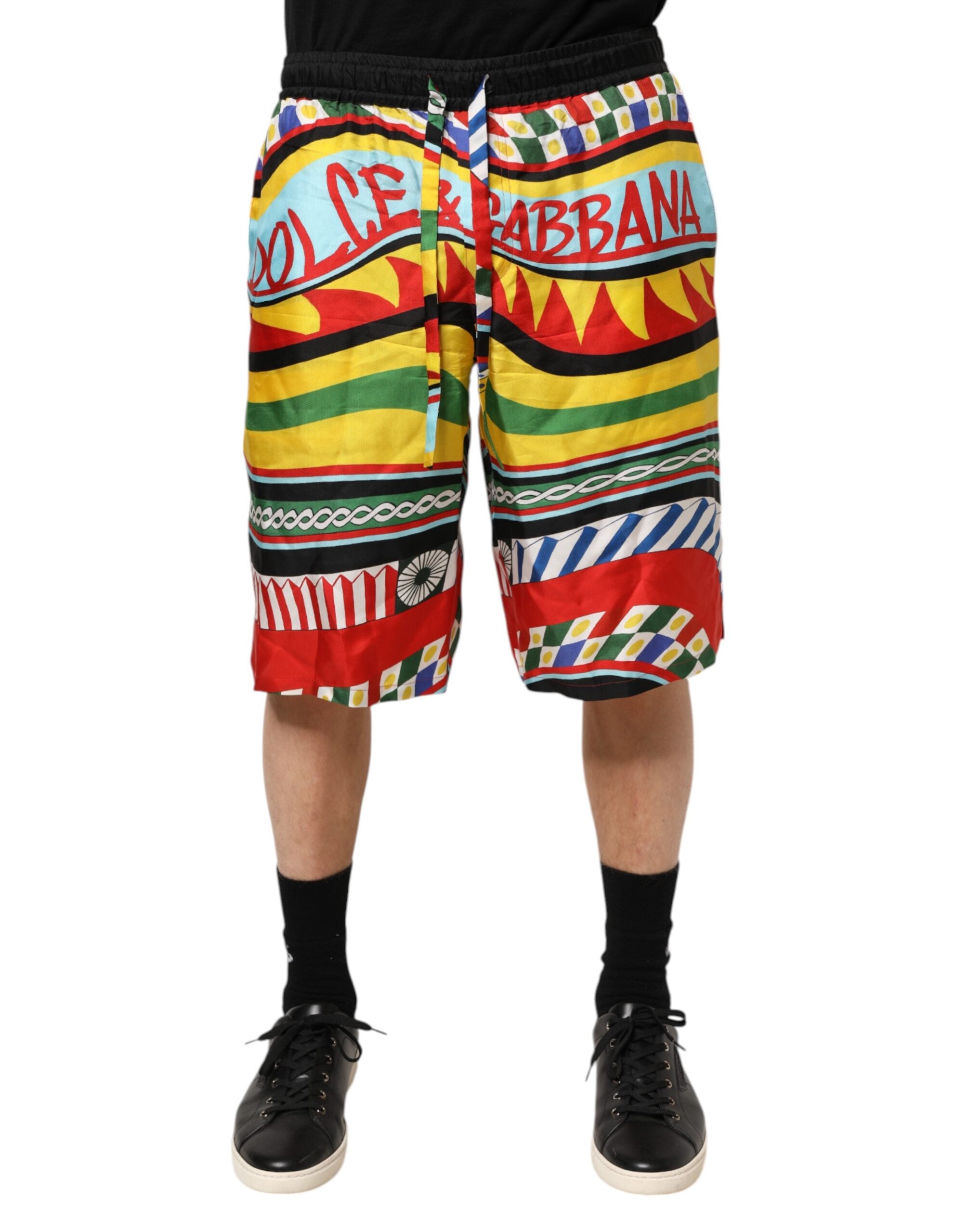 Custom Image