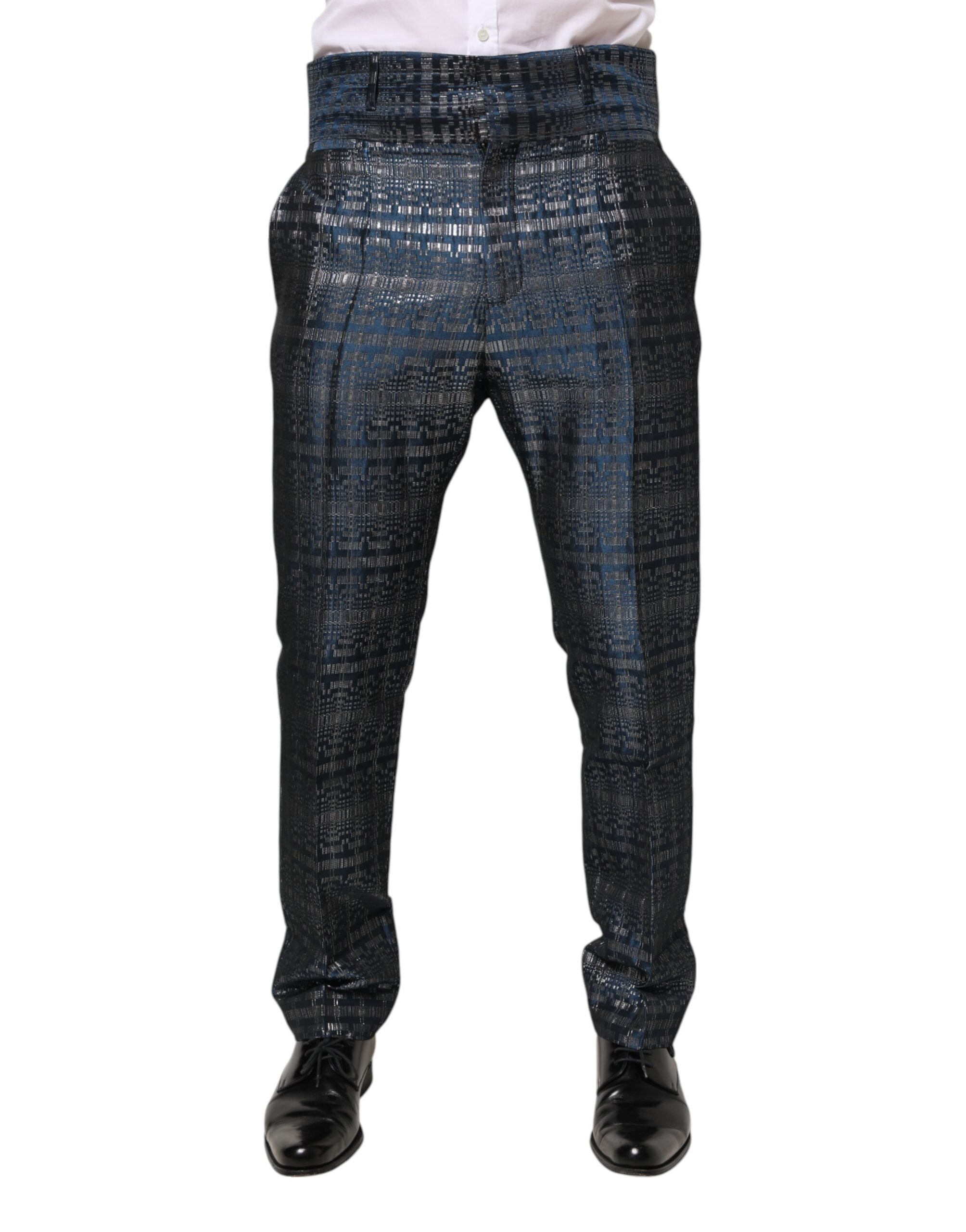 Custom Image
