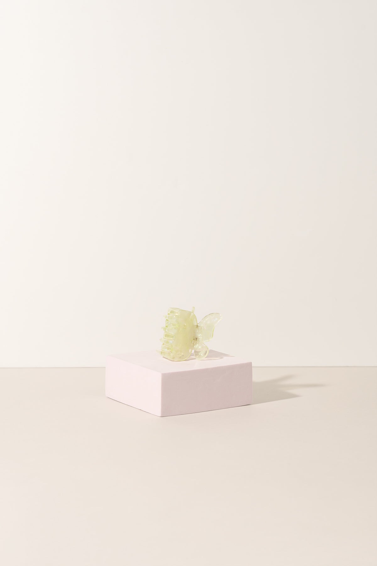 The Butterfly Collection