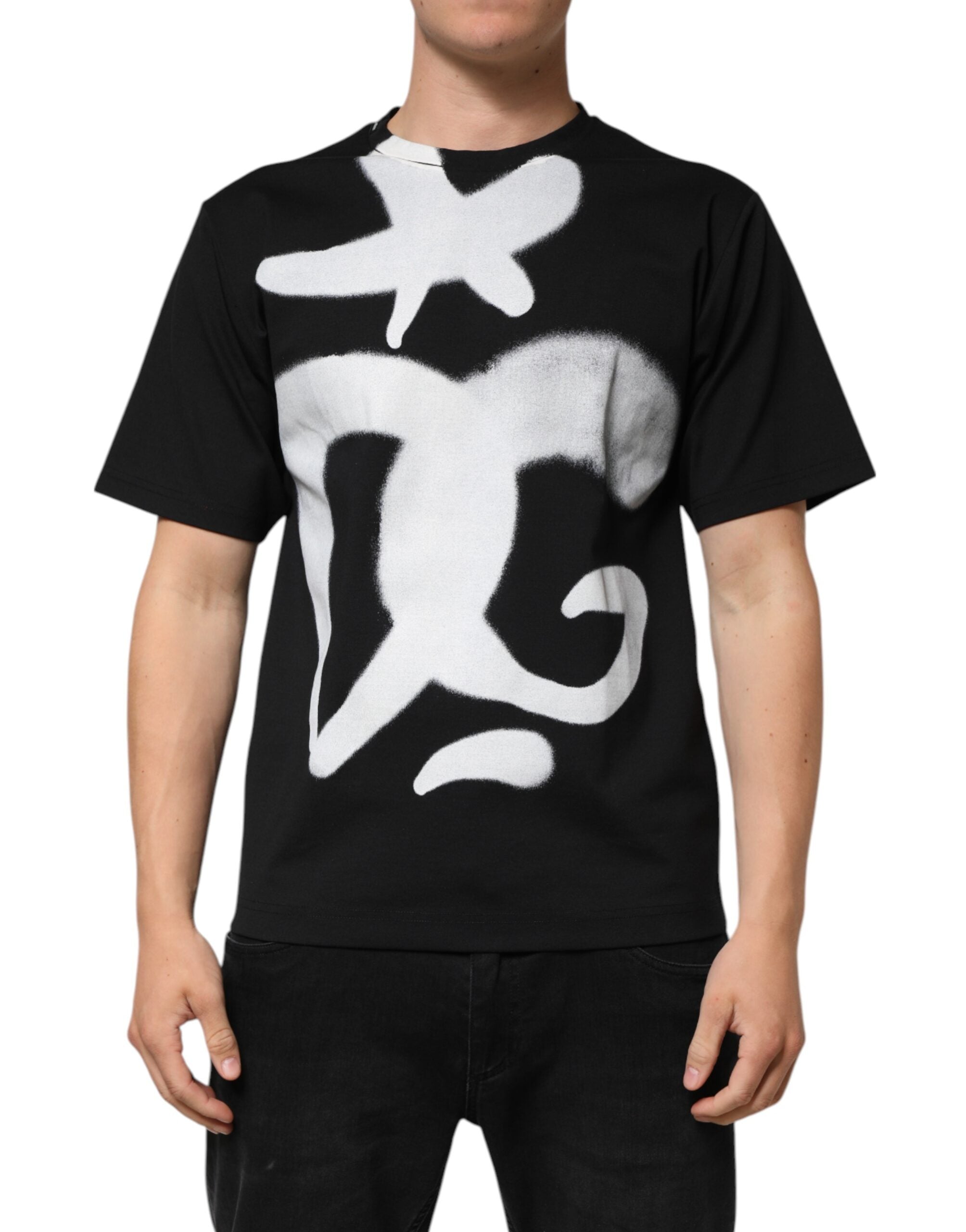 Custom Image