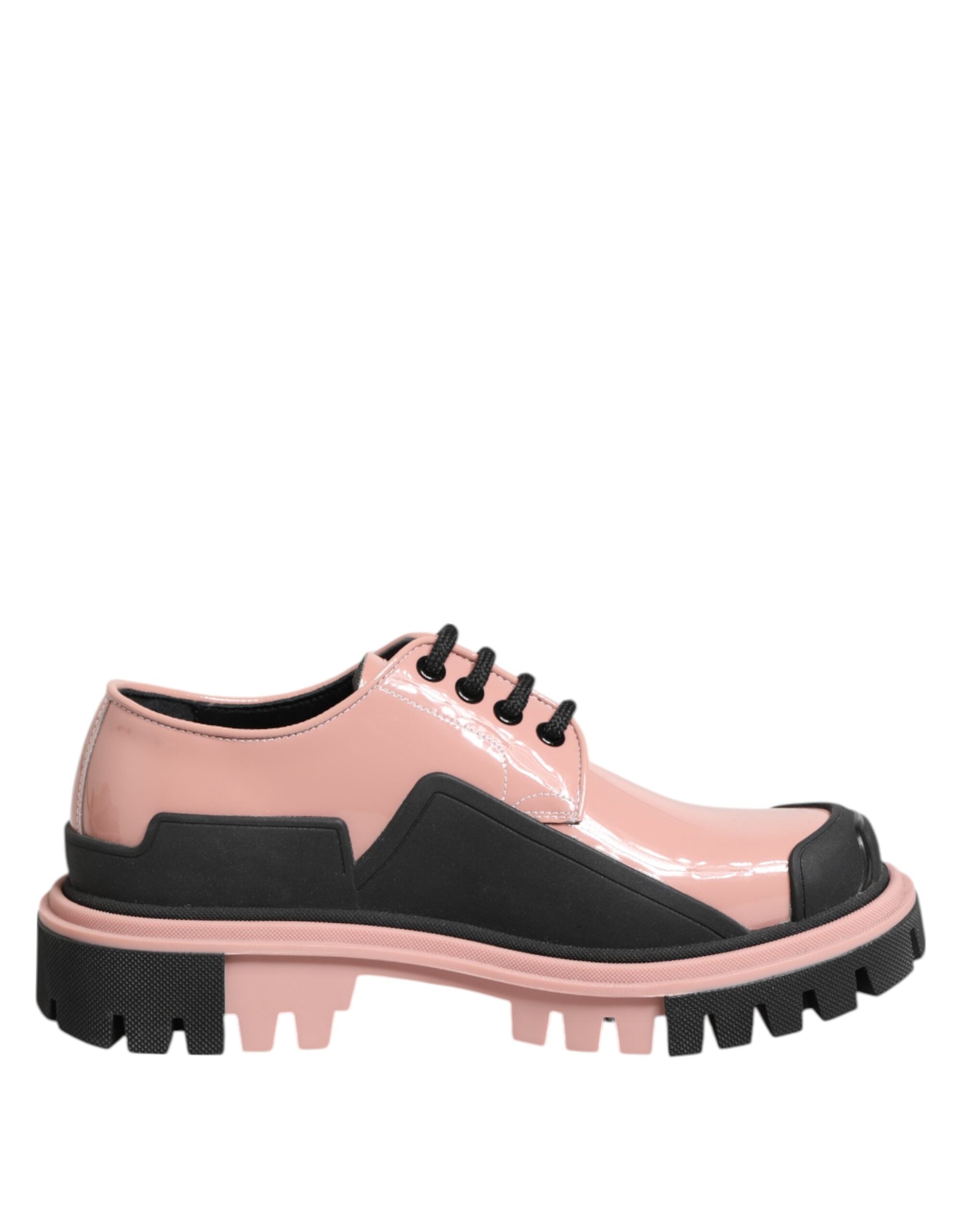 Custom Image