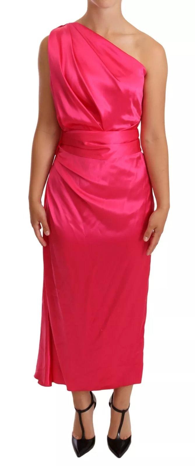 8885913_562ad87d-4656-4ada-878a-3eadb0ddcafa - PreLoved & Luxe
