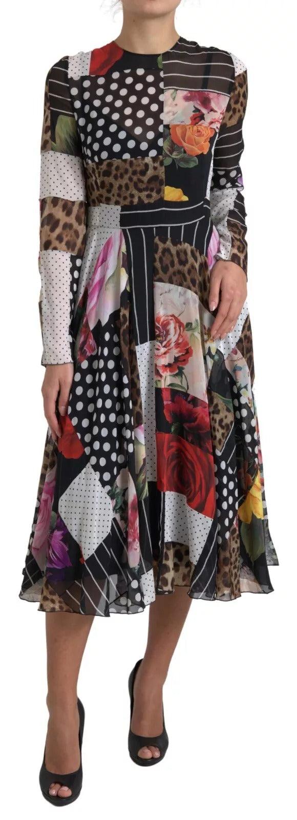 8898115_d9ba3a5f-0ce9-49bd-8951-f7619f826ced - PreLoved & Luxe