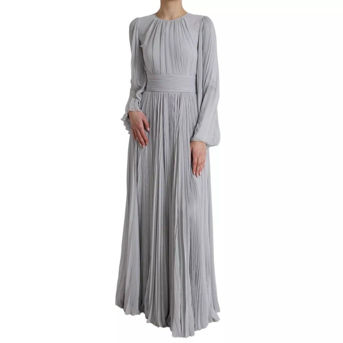 8900862_9cbab752-d432-47ca-8088-a0f74abbf58e - PreLoved & Luxe
