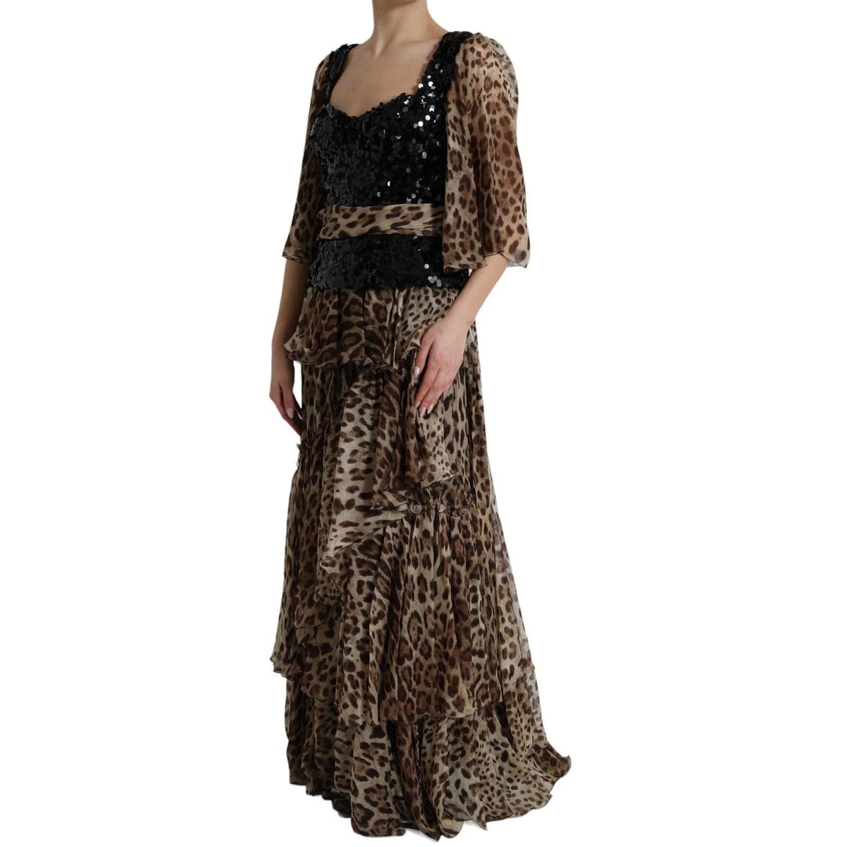 8950585_0a1c448c-868f-48ca-a36e-bbbf10ebfc42 - PreLoved & Luxe