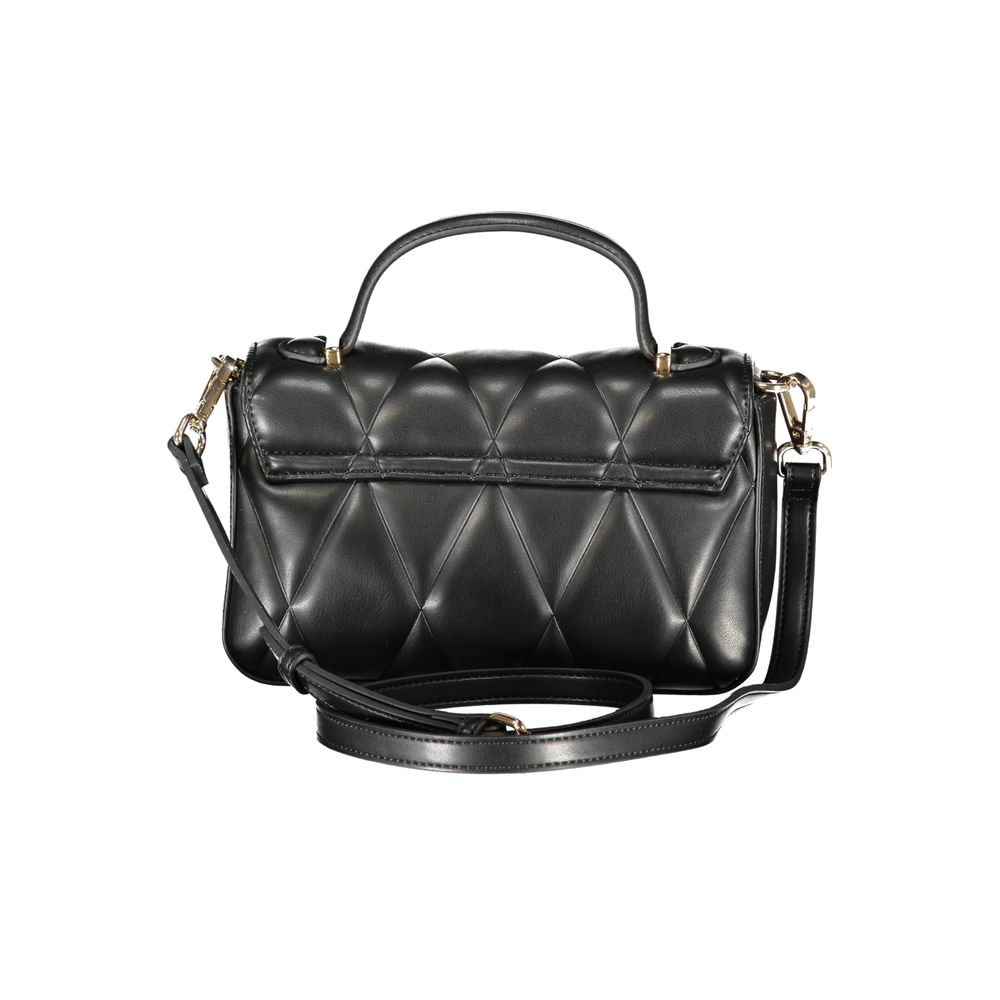 Twinset Nero Women's Shoulder Bag