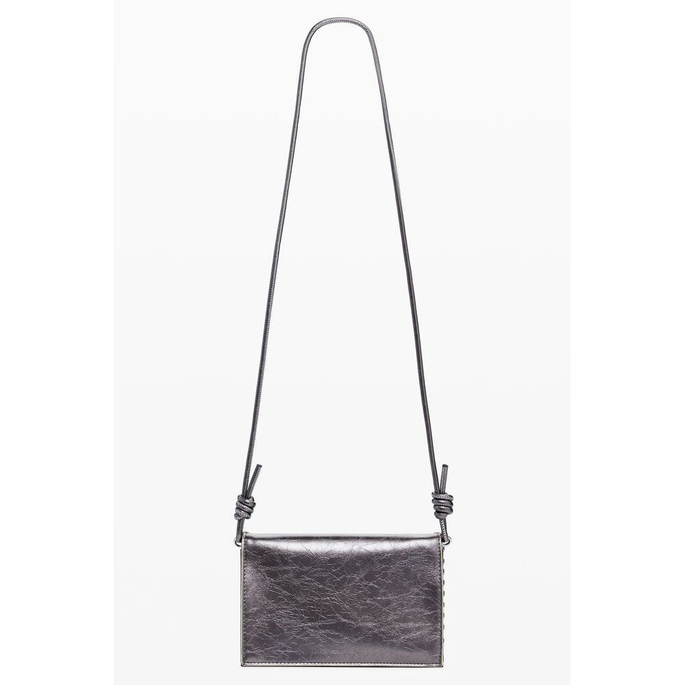 Desigual Bronzo Women Wallet