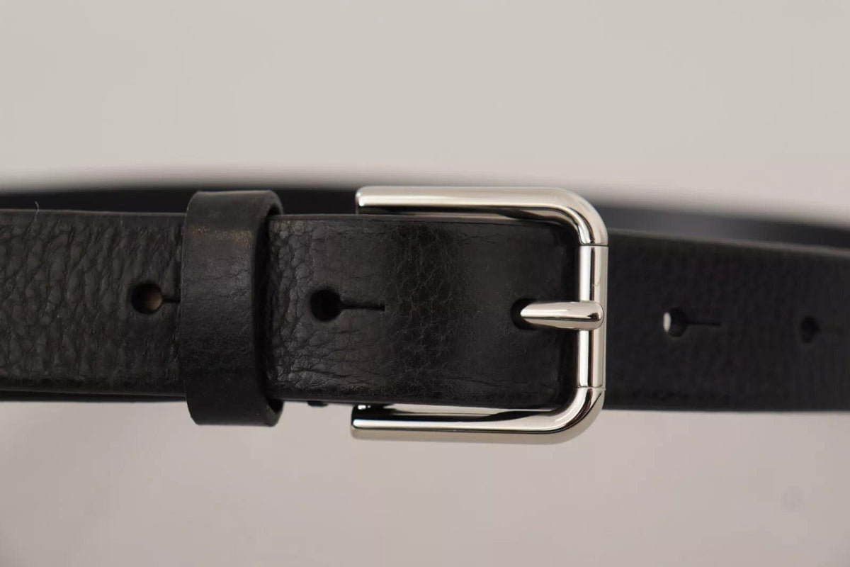 9025924_4e111e1b-3bf9-4062-b10e-68fcc9530588 - PreLoved & Luxe