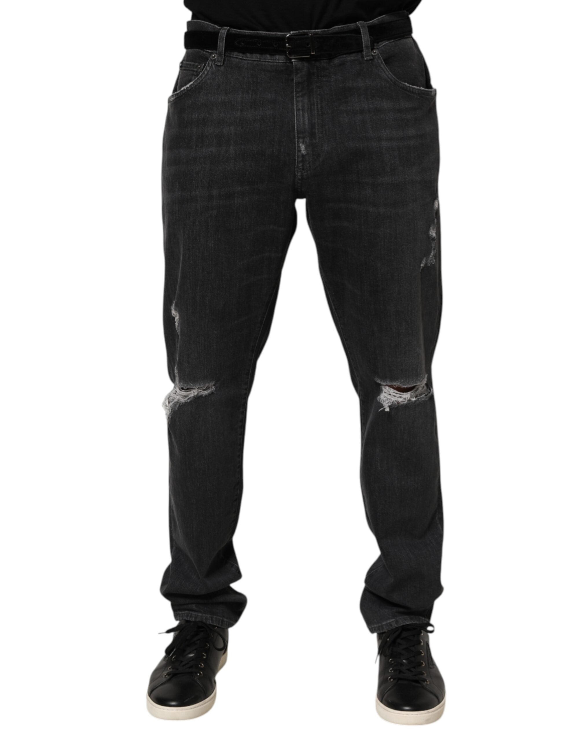 Custom Image