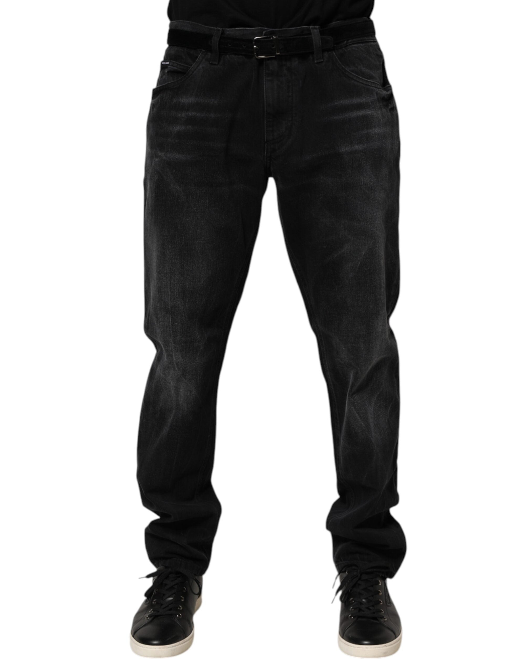 Custom Image