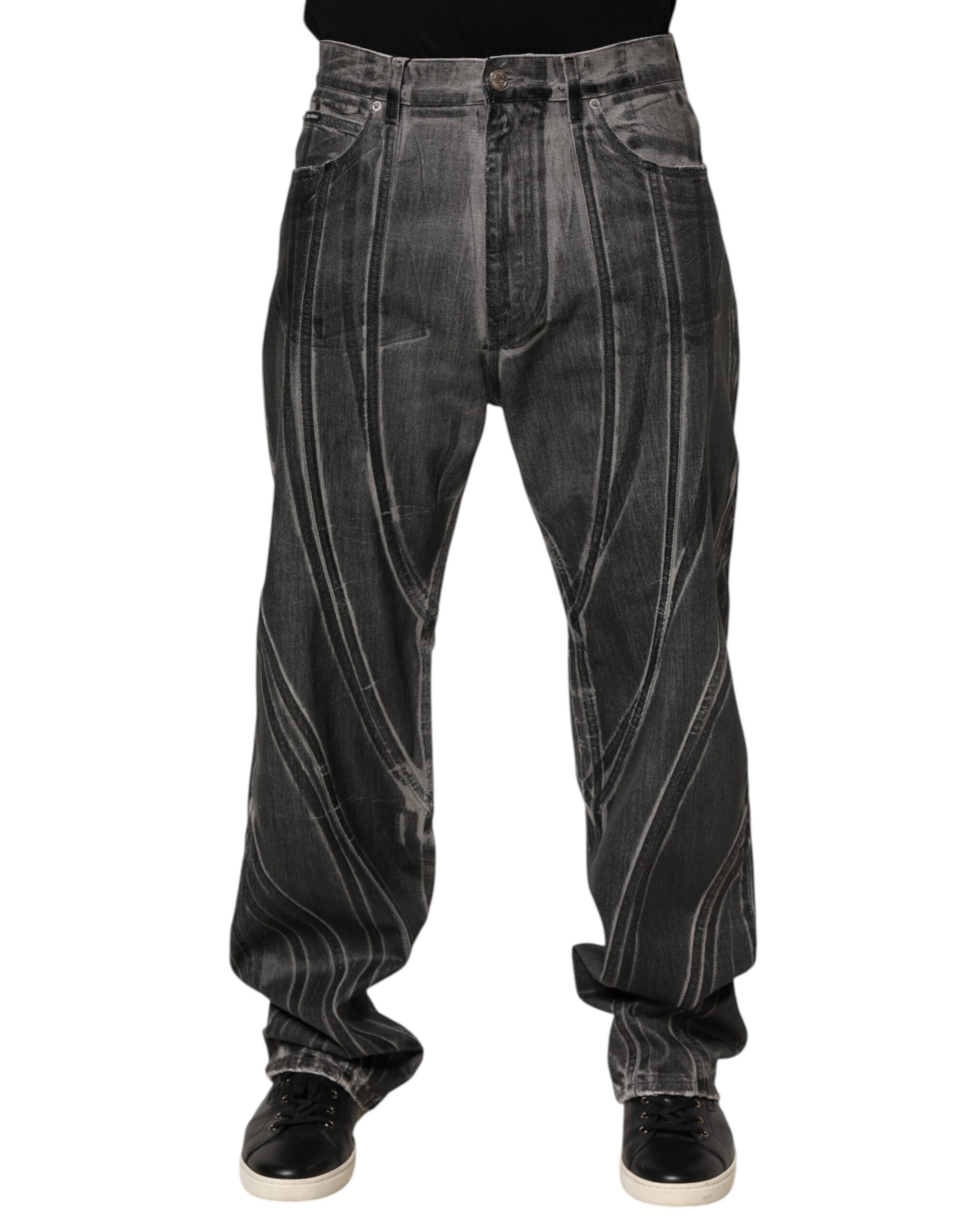 Custom Image