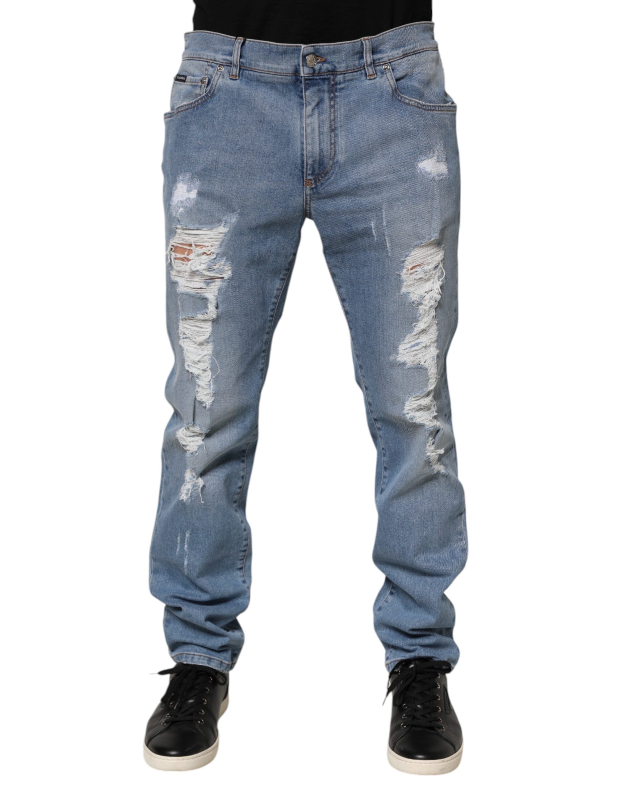 Custom Image