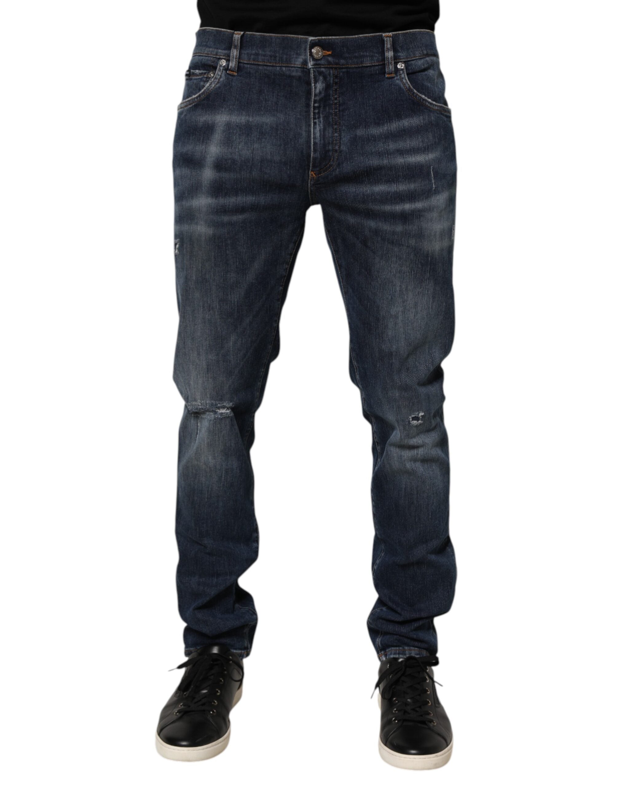 Custom Image