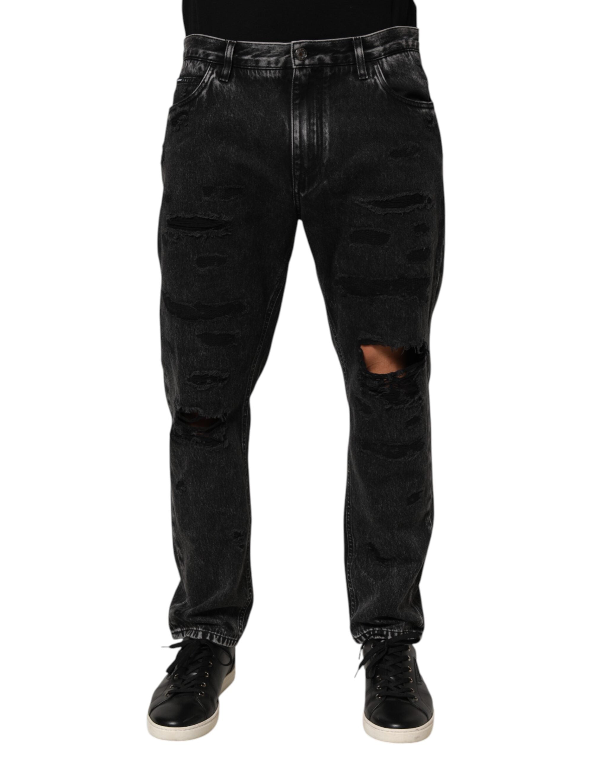 Custom Image