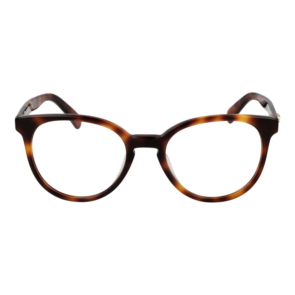 Longchamp LO2686 Brown Tortoise Frames