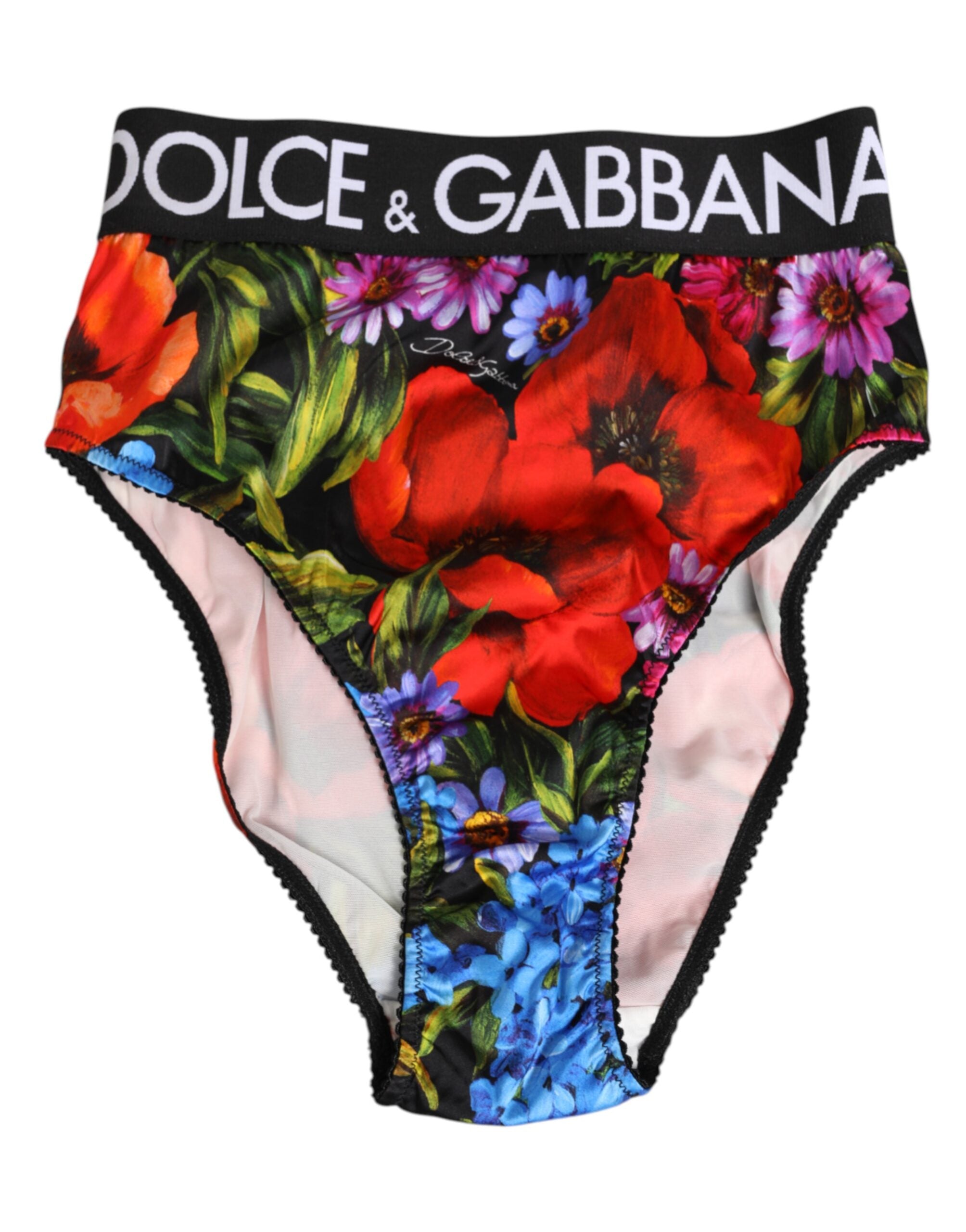 Custom Image